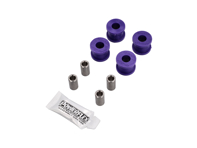 Drop Link Bushes Front. Porsche 911 / 914 Powerflex - PFF57-402, pff57402, 90134378300, 90134373700