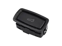 Ontgrendelingsschakelaar achterklep. Porsche Cayenne/Macan/Panamera - 7PP959832HIVI