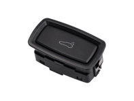 Interruptor de apertura del portón trasero. Porsche Cayenne / Macan / Panamera - 7PP959832HIVI