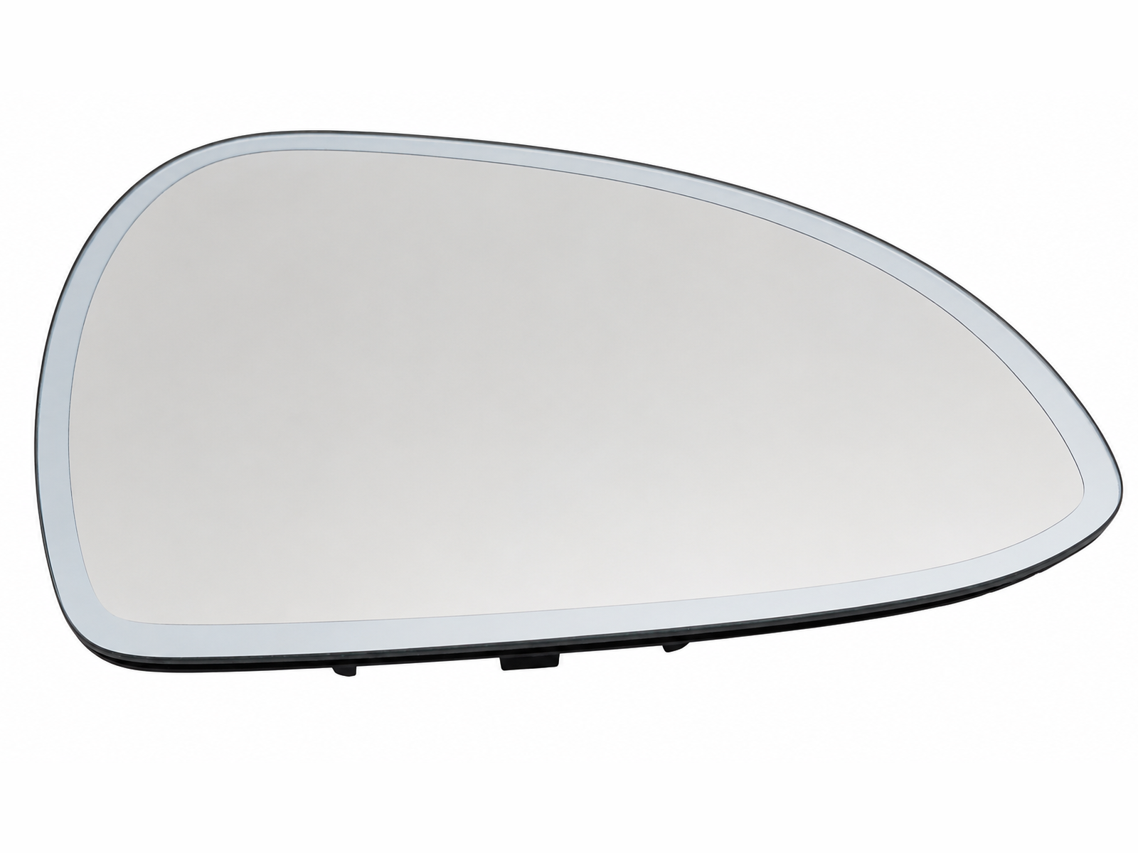 RIGHT, Convex 99173103806