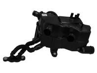 Oil separator. Porsche 982 Boxster / 982C Cayman - 0PC115099A