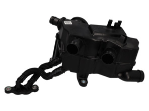 Oil separator. Porsche 982 Boxster / 982C Cayman - 0PC115099A