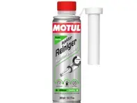 Limpiador de inyectores de combustible MOTUL para gasolina - 300 ml - 110642
