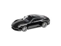 Porsche 911 Carrera 4S (992) - WAP0211120R992