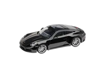 保时捷911 Carrera 4S（992） - WAP0211120R992