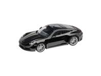 Porsche 911 Carrera 4S (992) - WAP0211120R992