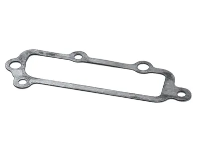 Guarnizione alloggiamento catena. Porsche 911 - 93010519300, 93010519305, 93010519306, 70-22579-20 - 16623