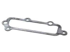 Chain housing gasket. Porsche 911 - 93010519300, 93010519305, 93010519306, 70-22579-20 - 16623