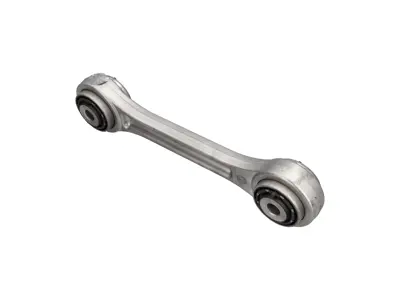 Bras de suspension arrière pour Porsche 991 Carrera 2012-2019 - 99133104503, 99133104520, 9P1501529, 9P1501529A