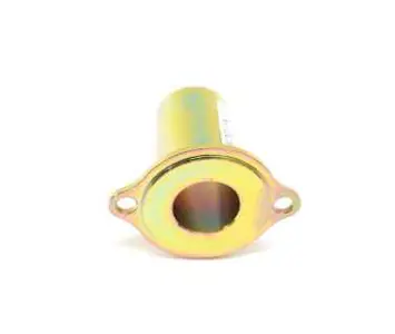 Clutch Guide Tube. Porsche 911 70-71 - 91111608700