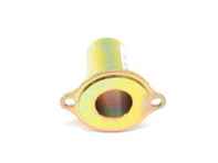 Clutch Guide Tube. Porsche 911 70-71 - 91111608700