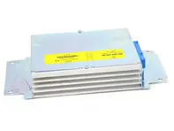 Booster amplifier. Porsche 997.1 - 99764533200