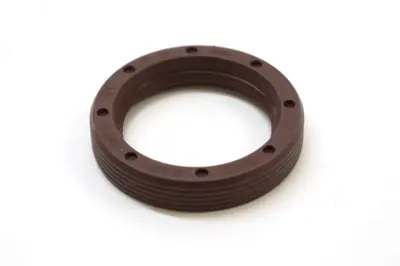 Getriebe mit Radialwellendichtring. Porsche 911 Turbo 1975 - 1989 - 93030233200, 93030233201