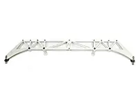 Brey Krause Harness Mount Truss. Porsche 987 Cayman - R-1045, R-1045