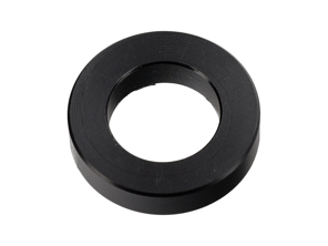 Rondella - 10,5x18x4 - per telaio tetto pieghevole. Porsche 911 Speedster 3,2L / 964 Speedster 3,6L 1989-94 - 99902521040