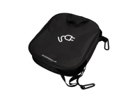 Ladekabel 4,5 Meter lang Porsche Cayenne / Taycan >>2019 - 971044012