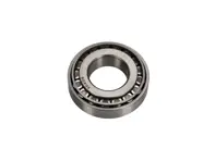 Inner wheel bearing. Porsche 356 A / 356 B - 90005900100 - JG.000.59
