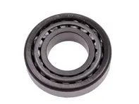 Cuscinetto ruota interno. Porsche 356 A / 356 B - 90005900100 - JG.000.59