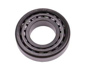 Inneres Radlager. Porsche 356 A / 356 B - 90005900100 - JG.000.59