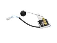 右侧燃油液位传感器。保时捷 955 Cayenne / 957 Cayenne 原厂配套 - 95562080601, 95562080600