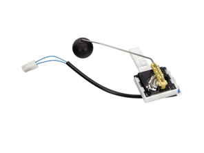 Fuel Level Sender RIGHT. Porsche 955 Cayenne / 957 Cayenne OE Match - 95562080601, 95562080600