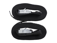 Cinturino per tavola da surf. SeaSucker - SA0010