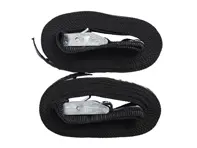 Surf board strap. SeaSucker - SA0010