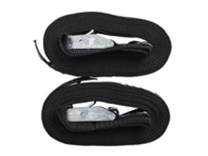 冲浪板带。SeaSucker - SA0010