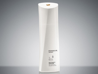 Porsche White Edition shampoo en cabriokap reiniger. 300ml - 00004400211