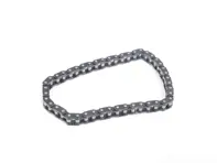 Timing Chain. Porsche 996 / 986 - 99610517053, 99610517054, 99610517052, 25396, 50027067