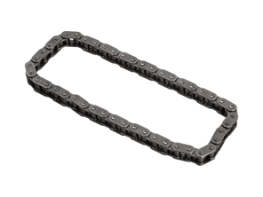 Tijdsketting. Porsche 996/986 - 99610517053, 99610517054, 99610517052, 25396, 50027067