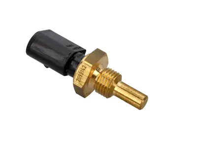 Wasserkühlmitteltemperatursensor. Porsche 987.2 Boxster / Cayman / 997.2 - 99760642001