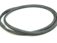 Voorruitafdichting. Porsche 356 - 64454190100 - 64454190100