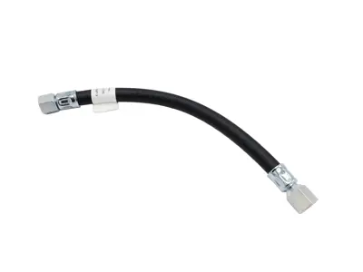 Fuel hose from filter. Porsche 944 89-91 - 94135604710 - PKLA17