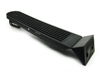 Pedal Rubber Accelerator. Porsche 924 / 944 - 827723511A, 827723511B
