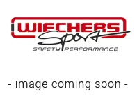 Aluminium veerpootbrug Racingline voor. Porsche 981 Boxster - 367007, 367007C