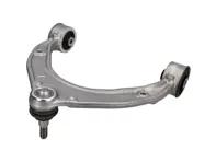 Querlenker vorne OBEN. Porsche 970 Panamera 2014>>