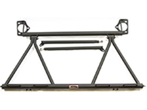 Brey Krause 线束安装杆。保时捷 996 / 997 - R1030, R-1030