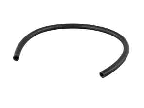 Tubo flessibile per contenitore di carbone attivo. Porsche 944 Coupé 1985-91 - 94420177300, 94420177301