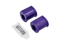 Powerflex Stabilisator Polyurethan Buchsen 20mm für Porsche 911 / 924 / 944 / 964 / 993 - PFF57209-20, 477411313C