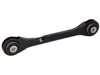 后悬架横拉杆。保时捷 95B Macan - 8K0501529L, 1150201700, PAB501529B