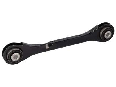 Sospensione posteriore a biella. Porsche 95B Macan - 8K0501529L, 1150201700, PAB501529B
