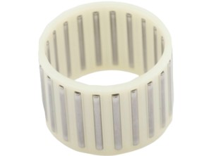 Needle Cage, 2 Gear 4 Speed. Porsche 356 B / 356 C - 74130228700 - 84110