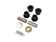 Subframe Bush Front Porsche 996 Powerflex Black Series - PFR57-511, 99633105101, 99633105500, 99633105501, 99633105502, 99633105201, 99633105600, 99633105601, 99633105602