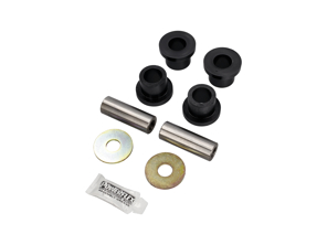 Sub Frame Bush Front Porsche 996 Powerflex Black Series - PFR57-511, 99633105101, 99633105500, 99633105501, 99633105502, 99633105201, 99633105600, 99633105601, 99633105602