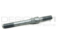 Rear Axle Support Stud. Porsche 996 / 997 - 99906110301