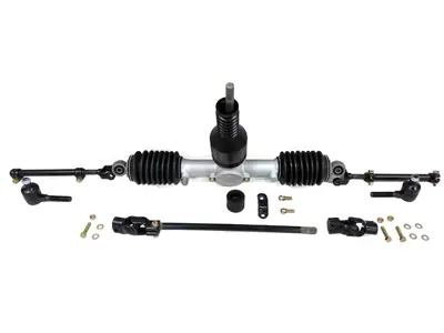 Kit per il restauro della scatola dello sterzo. Porsche 911 1968-89, guida a destra. - 91434701006, 90134739302, 90134721004, 91134721102, 93034702502, 91134702901, 90134722101, 90014200201, 91134703101, 91134732700, 99952310301, 9000210080A, 90002101300, 90007503203, 90134722303, 90011905202, 1644200100, 914347010FX, 914347010FU, 914347010EU, 91434701000, 91434701001, 91434701002, 91434701003, 91434701004, 91434701005, N0112101, N0211941