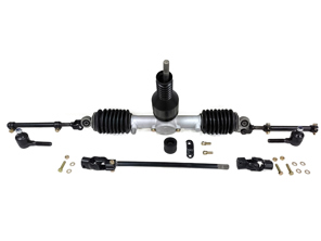 Zahnstangen-Restaurierungsset. Porsche 911 65-89 RHD Autos - 91434701006, 90134739302, 90134721004, 91134721102, 93034702502, 91134702901, 90134722101, 90014200201, 91134703101, 91134732700, 99952310301, 9000210080A, 90002101300, 90007503203, 90134722303, 90011905202, 1644200100, 914347010FX, 914347010FU, 914347010EU, 91434701000, 91434701001, 91434701002, 91434701003, 91434701004, 91434701005, N0112101, N0211941