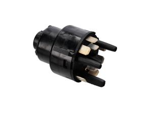 Ignition starter switch. Porsche Boxster 986 / 996 >>04 4A0905849B - 99634701707, 4A0905849B, 4A0905849, 99661390100
