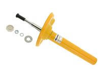 Schokbreker Voor. Porsche 986 Boxster Koni Sport - 8741-1573SPORT, 87411573S